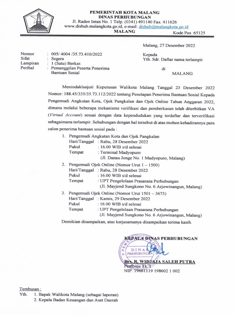 Keksa ayolning qol urchitish videosi