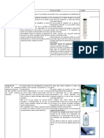 Cuadro Comparativo Pruebas Diagnósticas