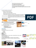 Biomateriales