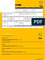 Calendario de Publicaciones Febrero Sarayoq-16.02