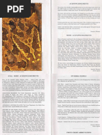 2008 Snakes of India | PDF