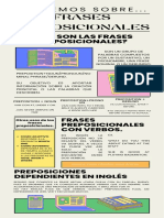 Infografía