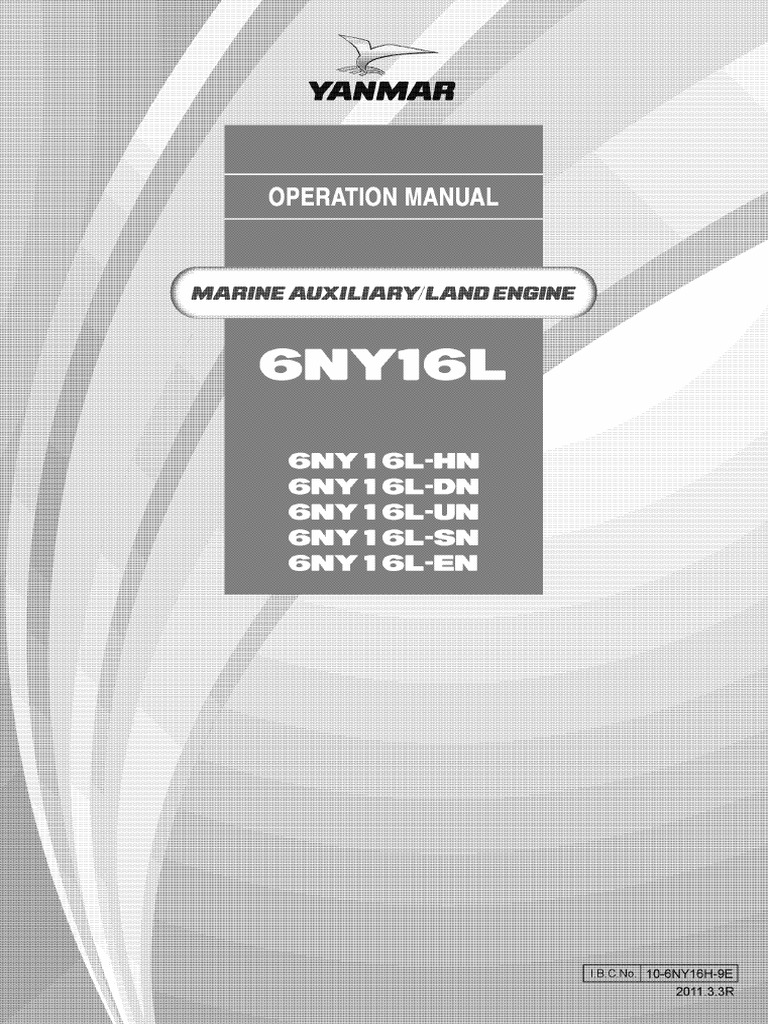 yanmar-diesel-engine-6ny16l-w-instruction-manual-en-pdf