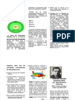 PDF Triptico Vigotsky Compress