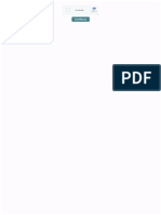 Abecedario cursiva PDF