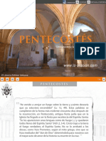 2012 Pentecostes Alta