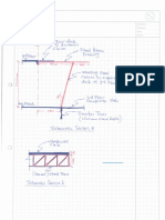 CM-sketch 3rd floor deck frame