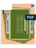 Estadio Lambra 01 Model (1) (1)