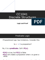 CC1041-DS-2-Logic and Proofs