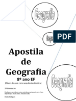 apostila  geografia 8 ano 2 bimestre (1)