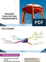 N7aqbe9fwl - Bab 8 Tekanan Pada Gas Dan Penerapannya