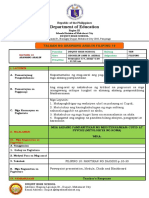 DLP Filipino 10 Q1 W3