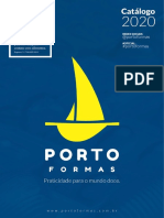 PortoFormas Catalogo2020 04 27 Completo