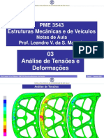 PME3543_2020_03_Análise de Tensões e Deformações