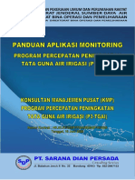 1 Final Panduan Aplikasi Monitoring P3-TGAI 2020