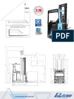 Lamina Técnica PR17