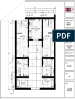 autocad_ACT08