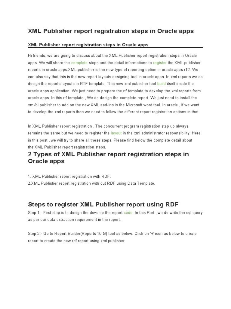 xml-publisher-report-registration-steps-in-oracle-apps-pdf