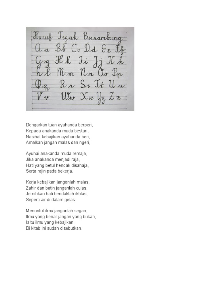  PDF Bildidee 