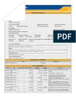 parceria_contrato_2_2004_cmc