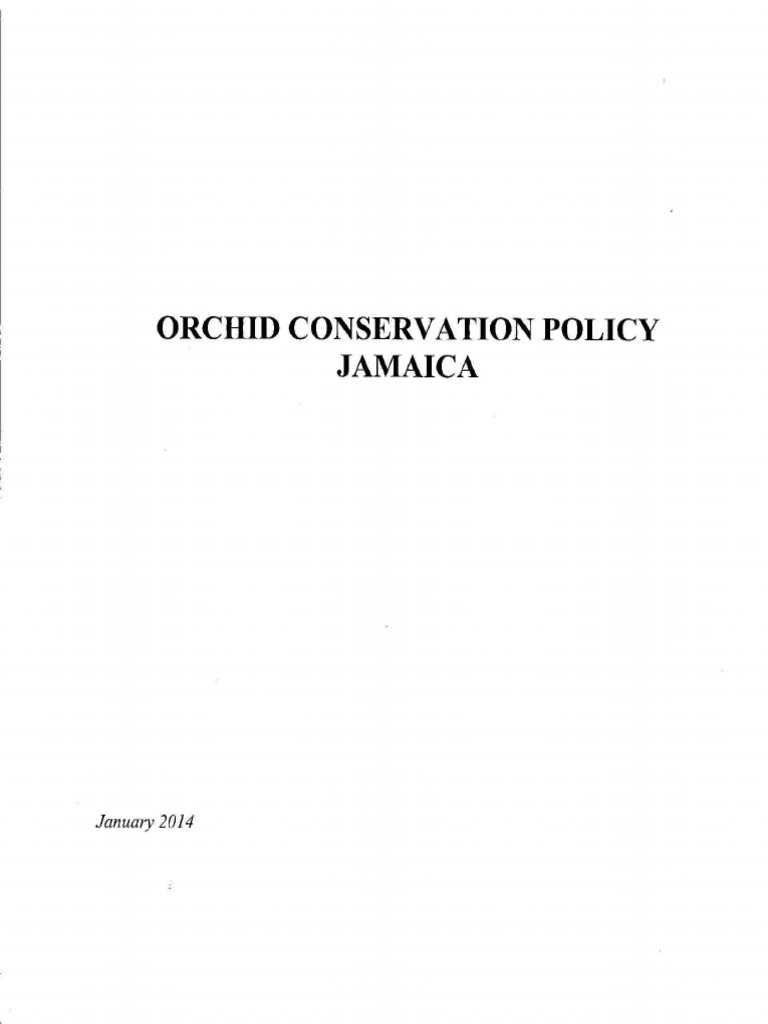 orchid-conservation-policy-pdf