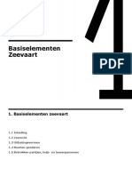 HFDST 1 - Basis Zeevaart - 2223 - MTH