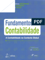 resumo-fundamentos-da-contabilidade-mara-jane-contrera-malacrida-marina-mitiyo-yamamoto-joao-domiraci-paccez