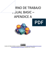 Cuaderno de Trabajo Visual Basic II