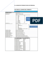 ANEXO 01 LLENADO DE EXCEL PERSONAL
