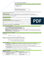 Tema 2 Estadistica