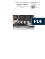 Práctica N°4. - DETERMINACIÓN DE TURBIEDAD - Rev1