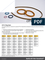 _QNTC_DELLSVR_Inetpub_D_PartsLiterature_F-720-133 Rev. B O-Ring seals