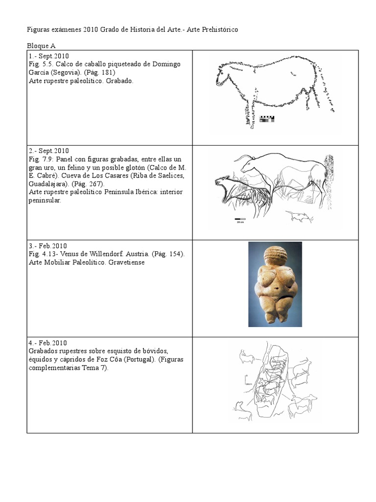Prehistoria Pdf
