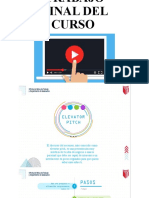 Trabajo Final Del Curso