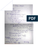 DOM Formulas