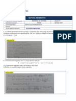 8 Oem Actividad Dom 2022-1