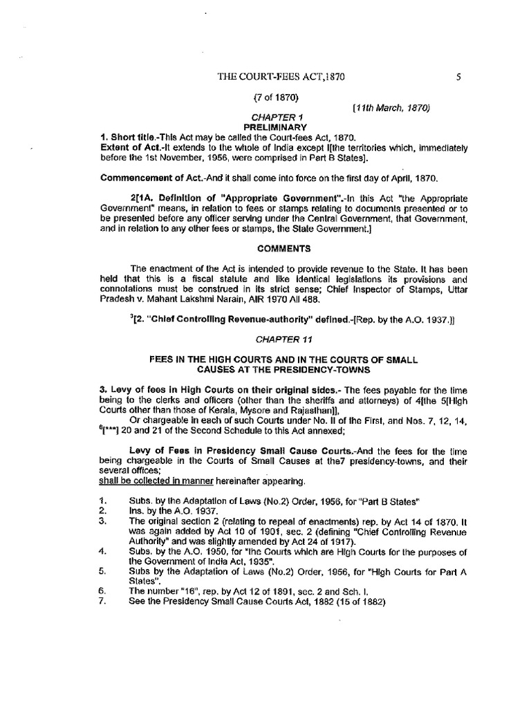the-court-fees-act-1870-pdf