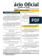 Diario Oficial 2021-12-28 Completo