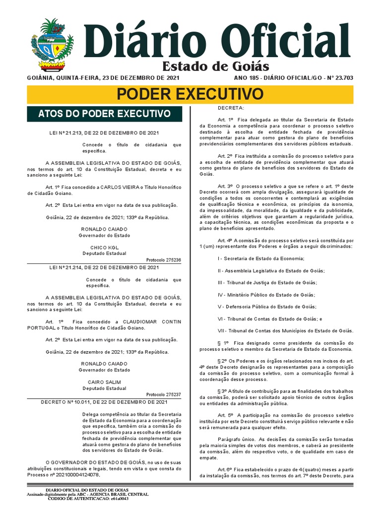 25 Giros Data: 12/01/2021 Receber 10 giros, 1 milhão de moedas Data:  12/01/2021 Receber 10 giros, 1 milhão