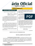 Diario Oficial 2021-12-27 Suplemento Completo