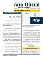 Diario Oficial 2022-01-07 Completo