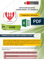 Clase Excel 03