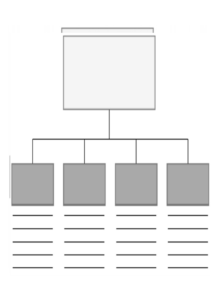 TREE MAP PDF FREE visual data 2