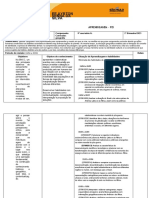 02 Bim 8° Ano Guia-de-Aprendizagem 2023