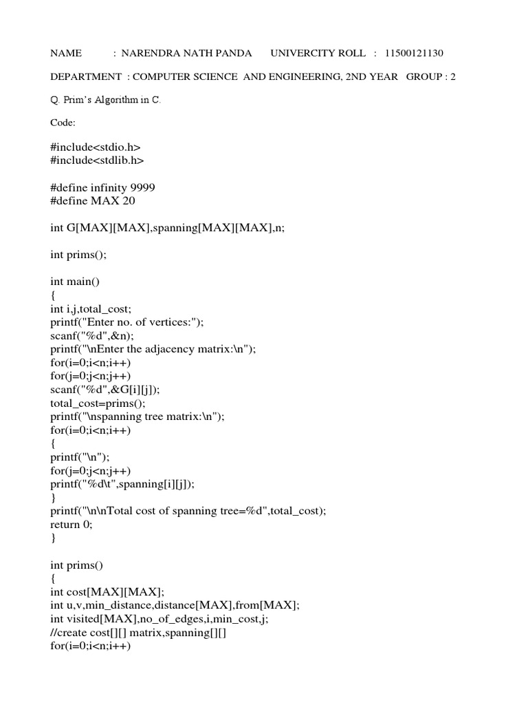 5-prims-11500121130-prims-algorithm-pdf