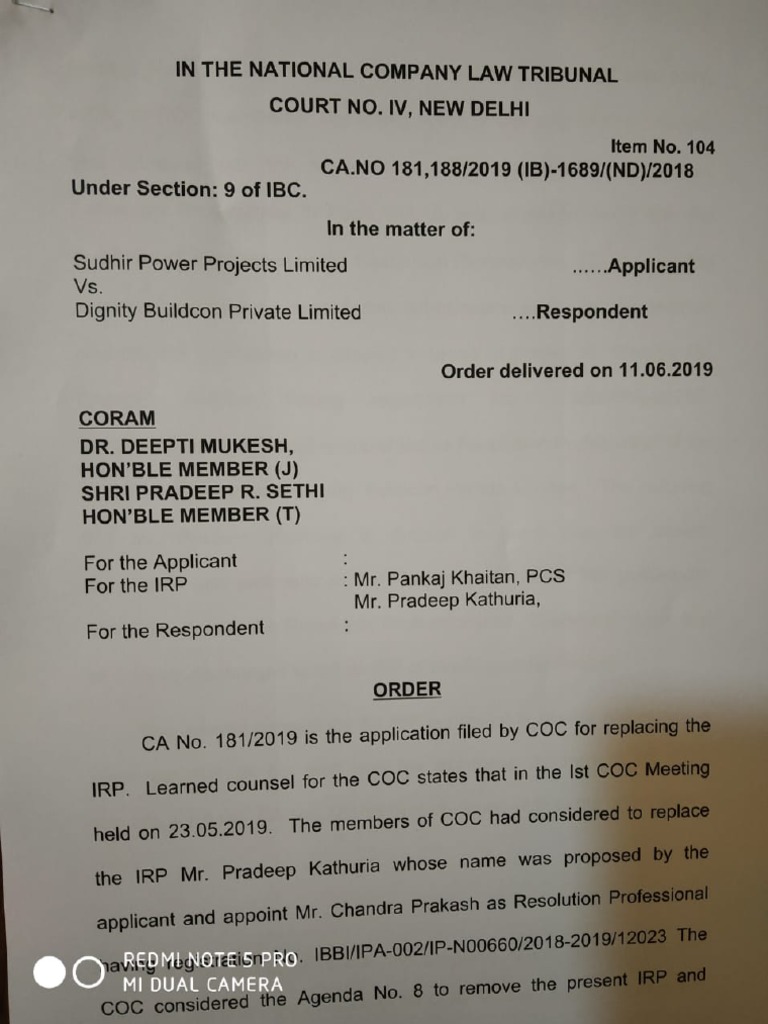 00018-nclt-order-pdf-4-722754799-pdf