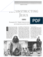 Reconstructing_Jesus_a_critique_of_N_T_W