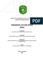 Kak 02 Dishub Kukar