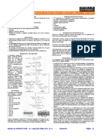 C-04b Serotonina y antagonistas P34-35