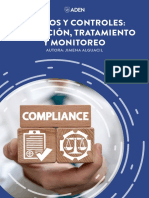 Libro Riesgosycontrole